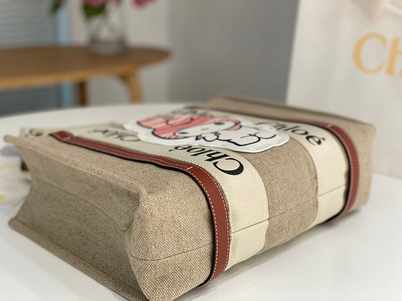 Glamy - CLE Bags - 303