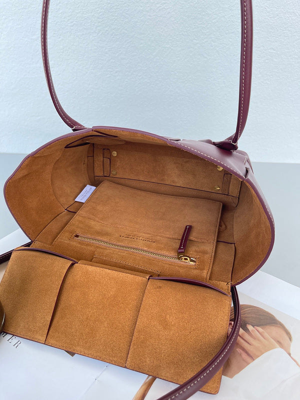 Glamy - BOV Bags - 1075