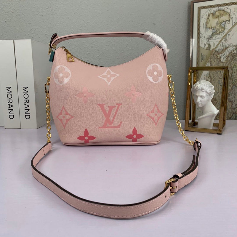 Glami-is - LOV Lady Bags - 964