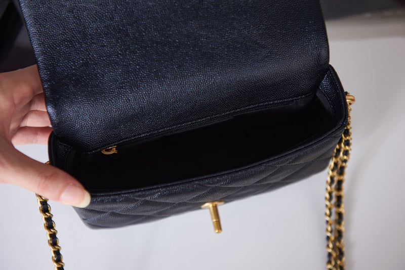 Glami - CHL Bags - 270