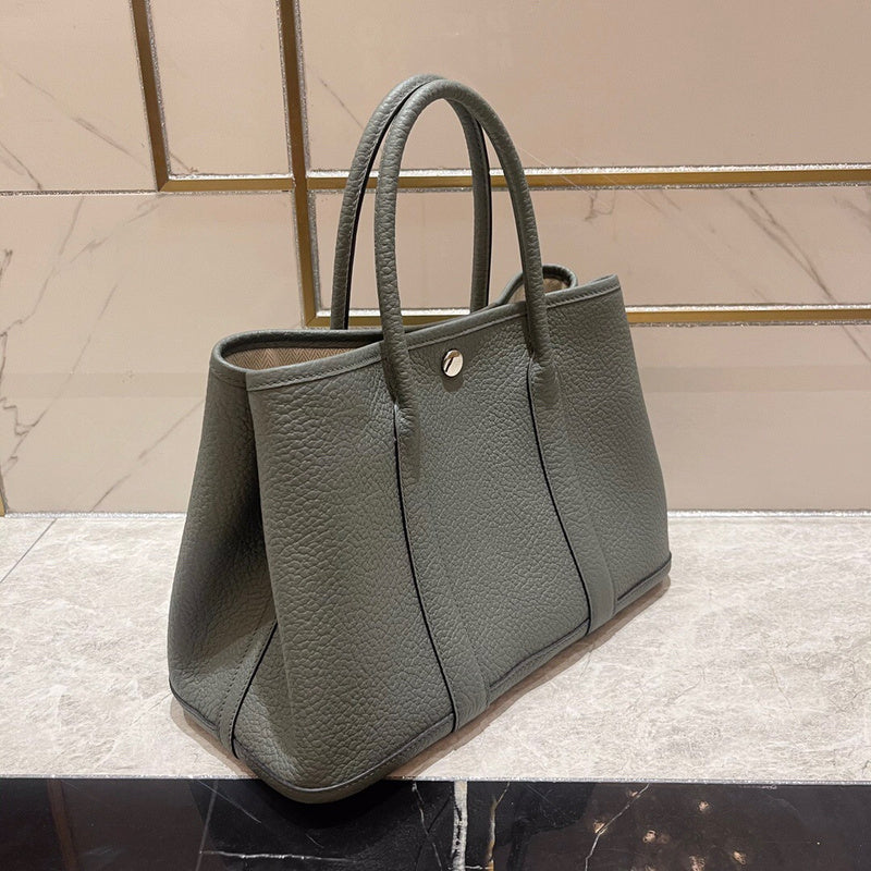 Glami - HMS Bags - 1636
