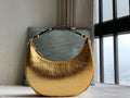 Glami - GlamiE Bags - 351