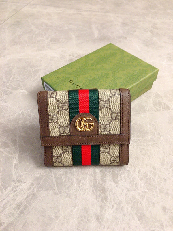 Glami-i GUKI Women Bags - 482