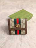 Glami-i GUKI Women Bags - 482