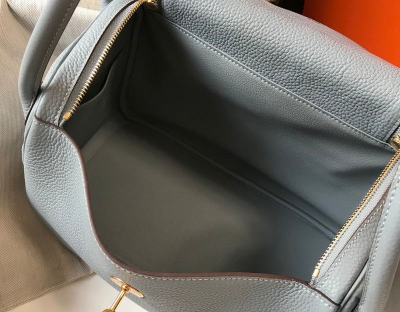 Glamy - HMS Bags - 1545
