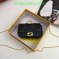 Glami - FDE Bags - 1363