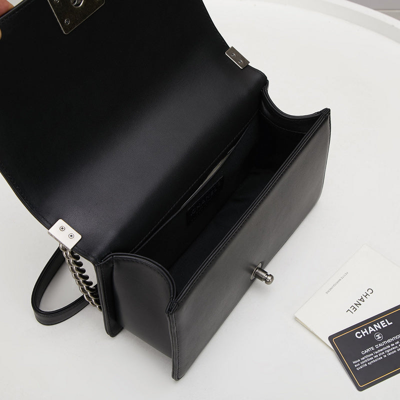 Satchel Bags - CLN Bags - 658