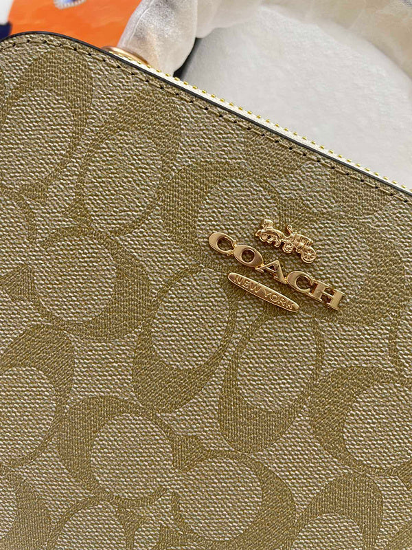 Glami-i CAH Bags - 312