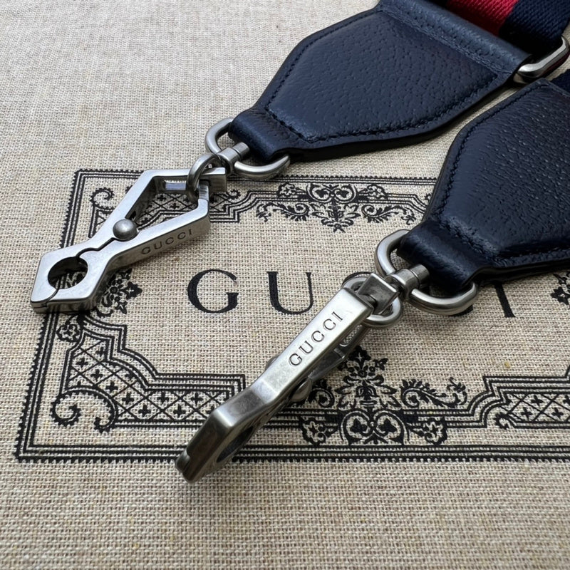 Glami Fashion - GCI Bags - 12807