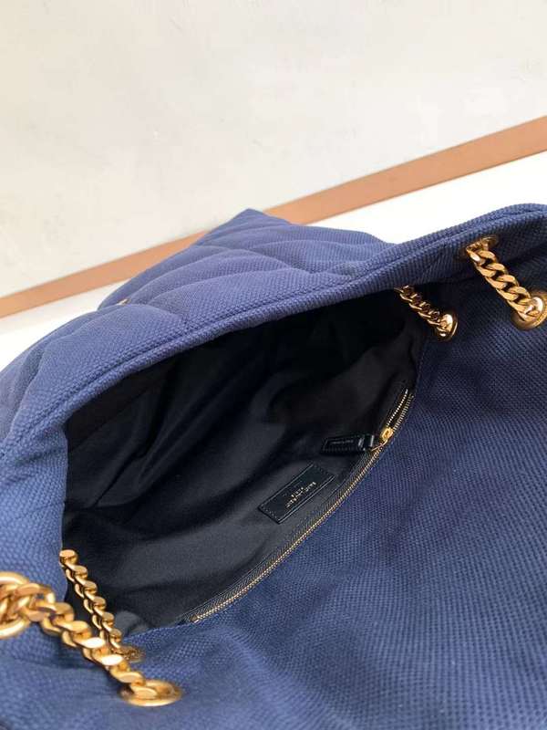Glami - SLY Bags 441