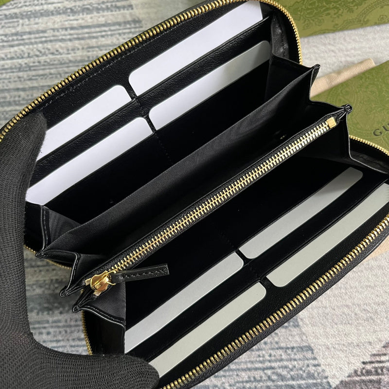 Glami - Glami Bags - 584