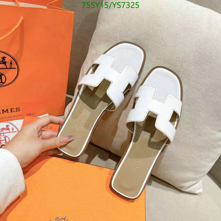 SAMC - HMS Women Shoes - 539