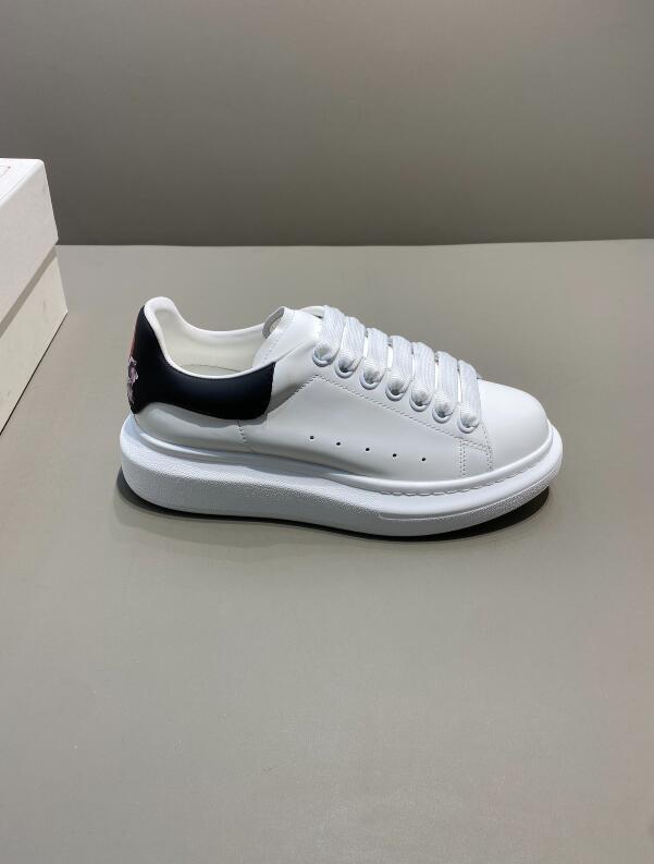 SAMC - AQ Men SHoes - 288