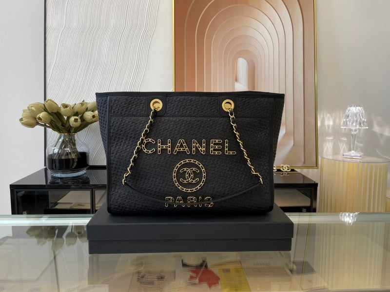 Satchel Bags - CLN Bags - 376