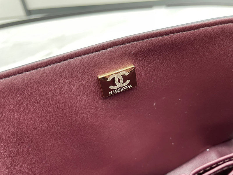 Glami - CHL Bags - 066