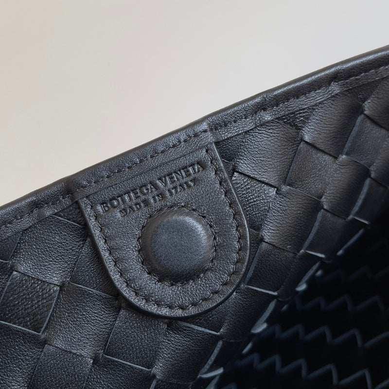 Glamy - BOV Bags - 413