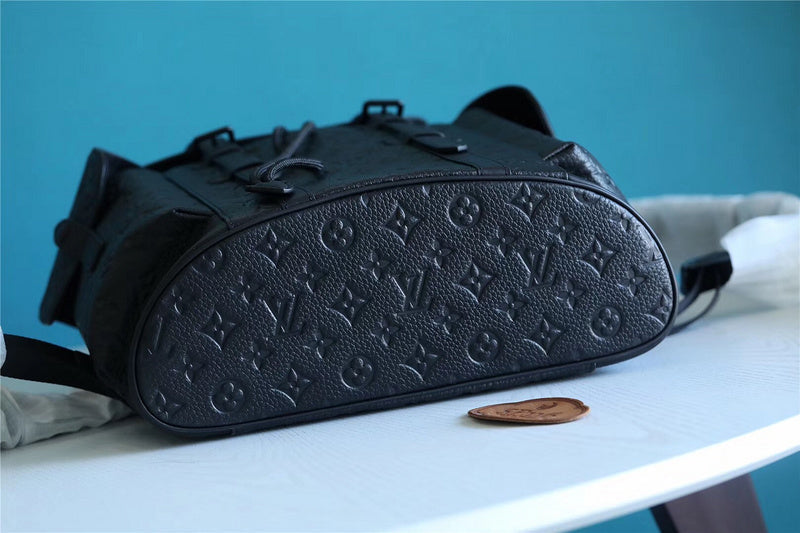 Glami-i LOV Backpacks - 112