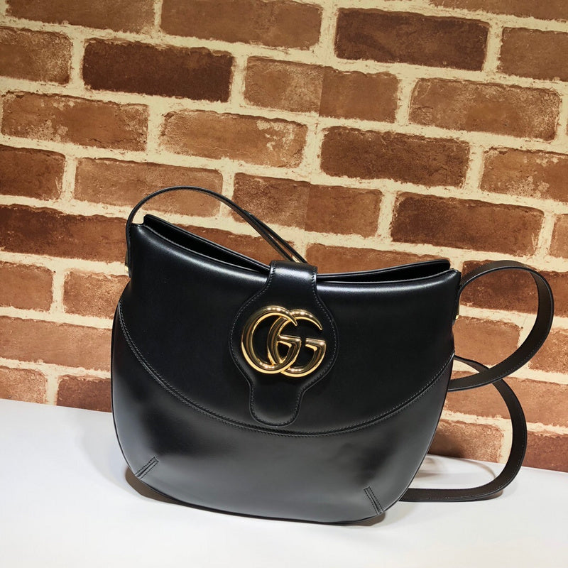 Glami Fashion - GCI Bags - 2963