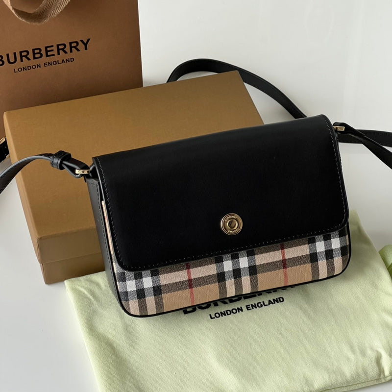 Glamy - BOR Bags - 965