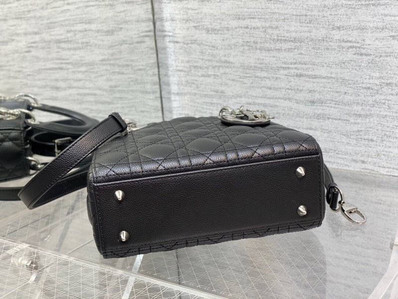 Glami - GLAMIr Bags - 1752