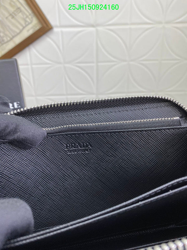 Glami - PD Wallet - 392