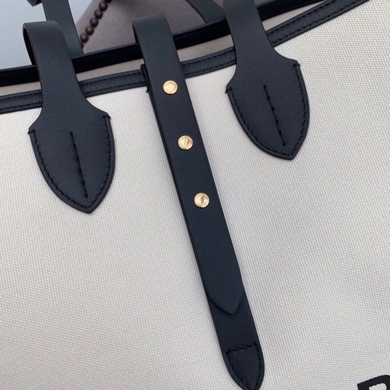 Satchel Bags - BBR Bags - 107