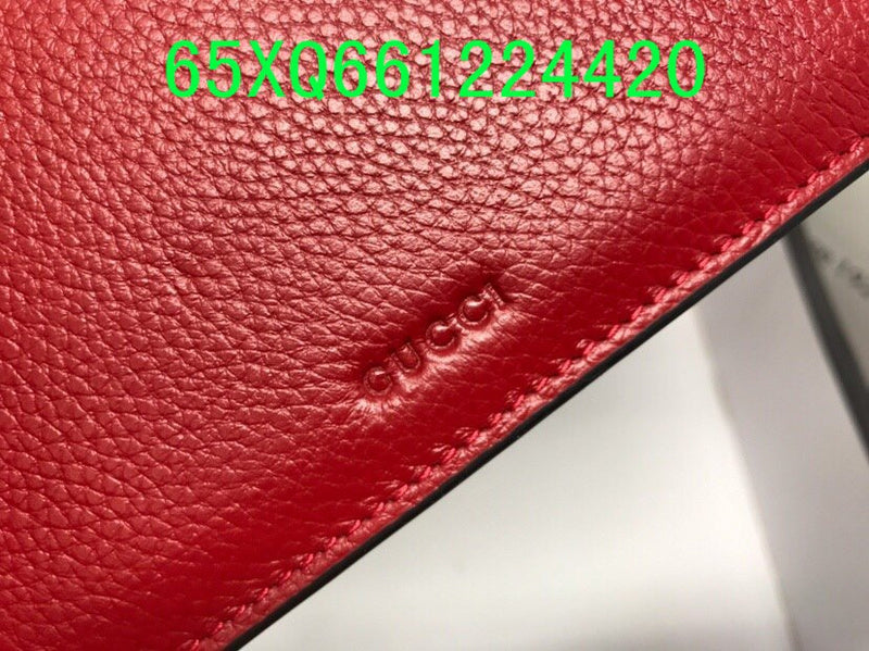 Glami Fashion - GCI Bags - 10700