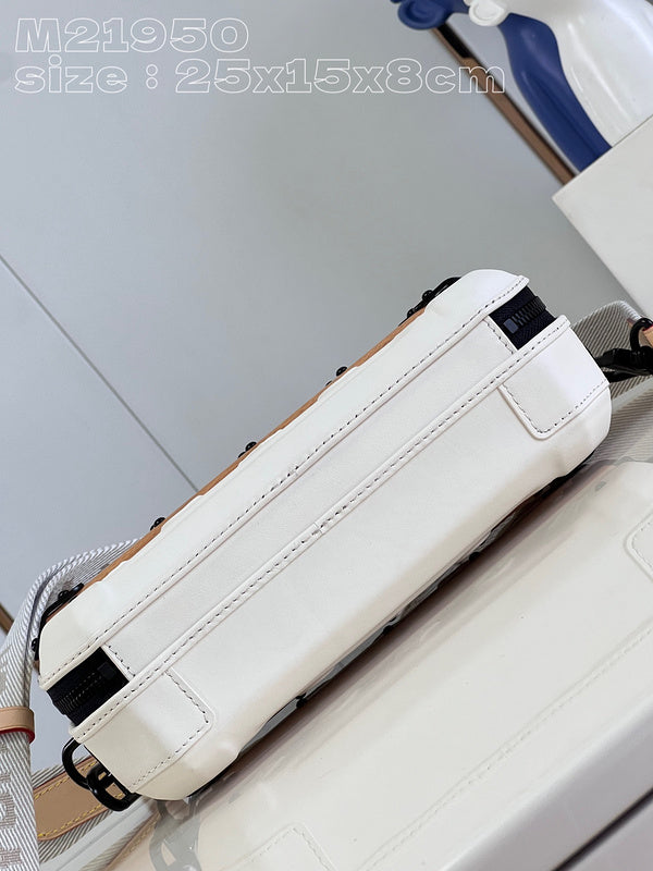 Glamy - LOV Bags - 244
