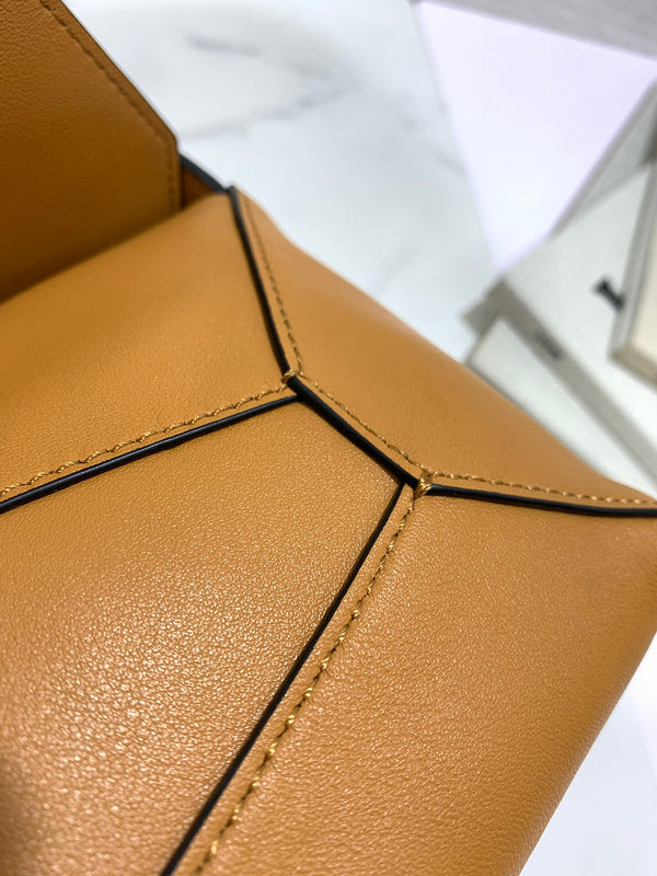 Glami - LWO Bags - 233
