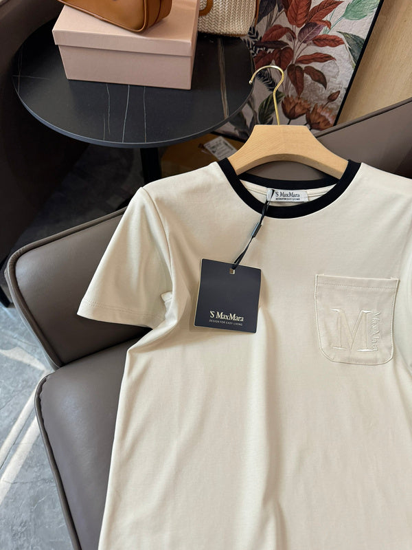 Glami - MXA Women Clothes - 043