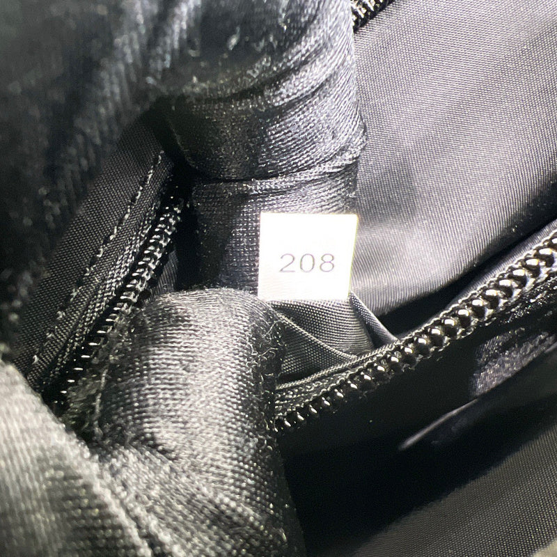 Glami-i - PD Men Bags - 094
