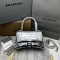 Glamy - BG Bags - 497