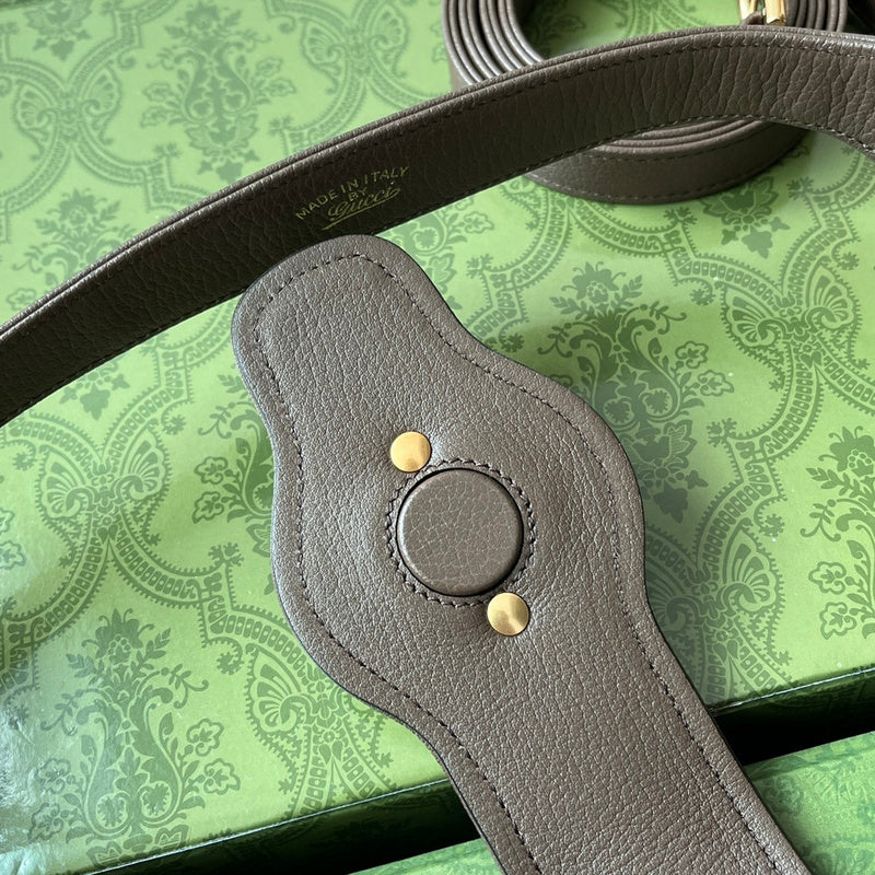 Glami Fashion - GCI Bags - 9306