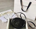 Bags Arena - Chanel Bags - 2213