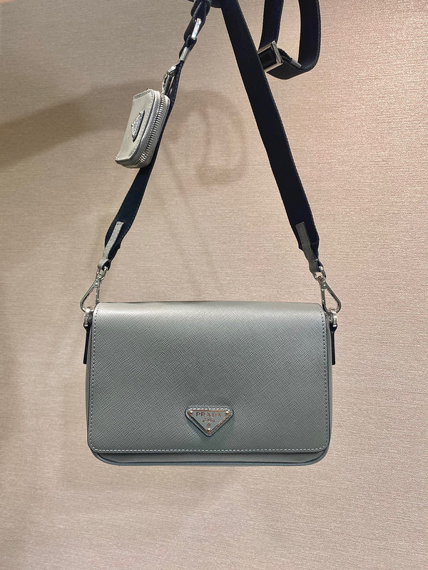 Glami-LAON - PD Bags - 044
