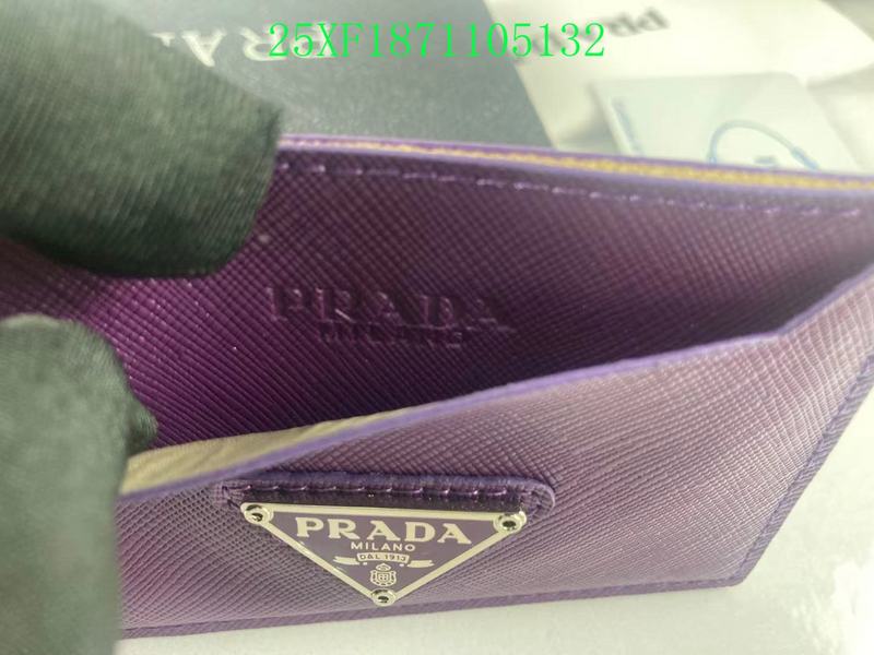 Glami - PD Wallet - 213