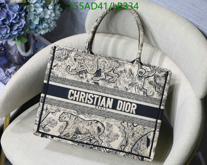 SAMCC - DOR Bags - 1404