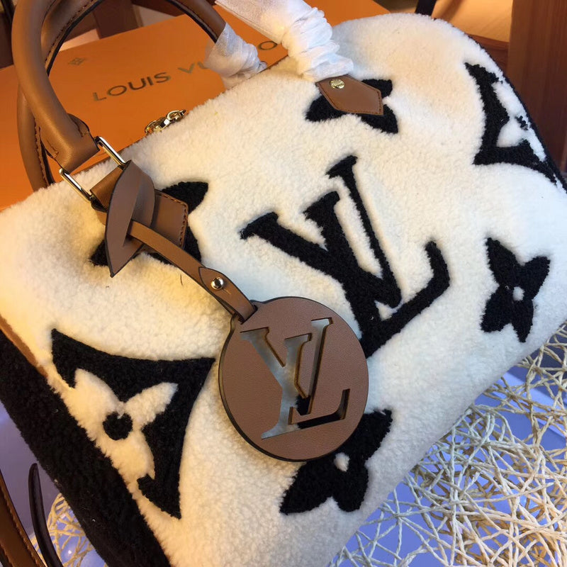 Satchel Bags - VL1 Bags - 685