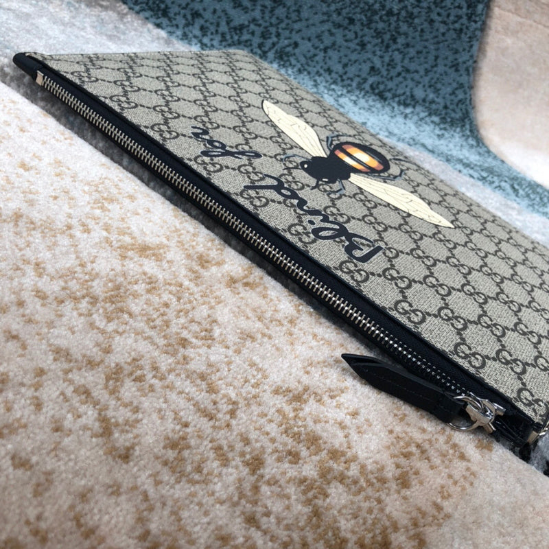 Glami-i - Guki Wallet - 403