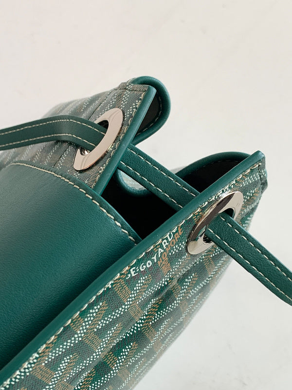 Glamy - GYO Bags - 1389