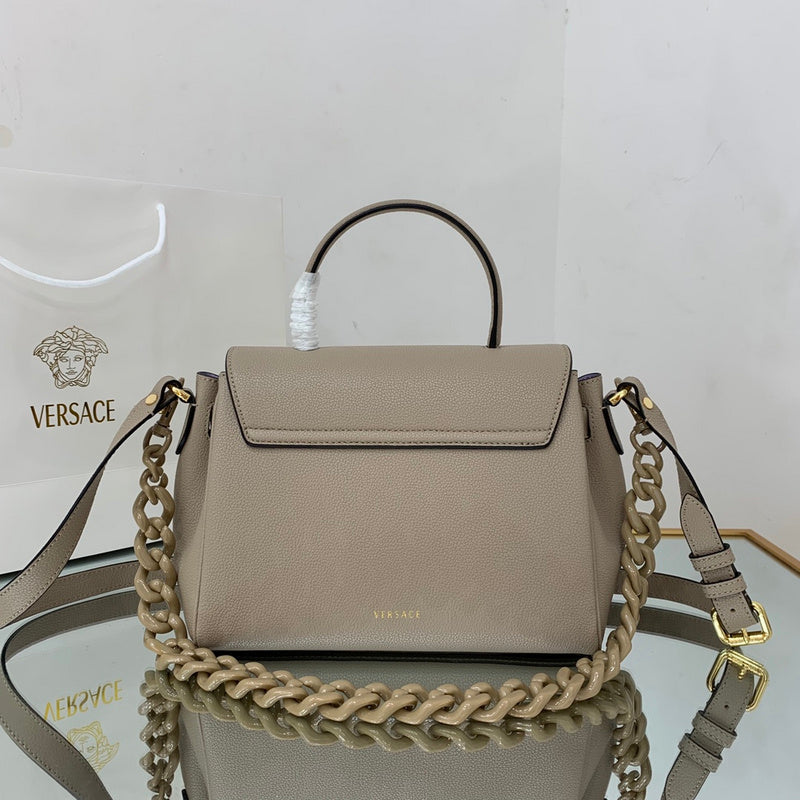 Glamy - VAR Bags - 355