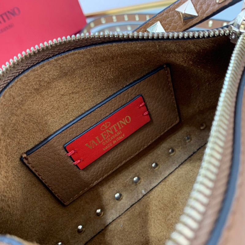 Glami Fashion - VLN Bags - 462