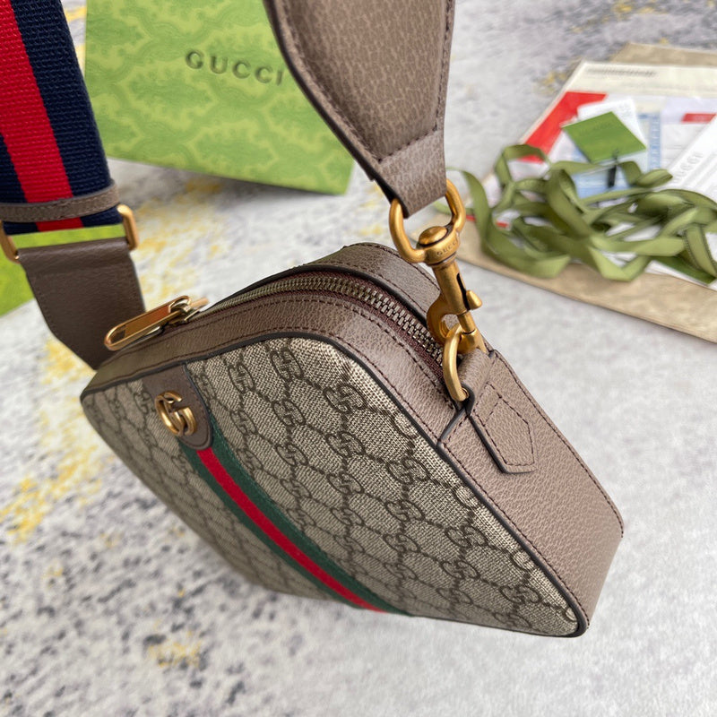 Glami Fashion - GCI Bags - 1864