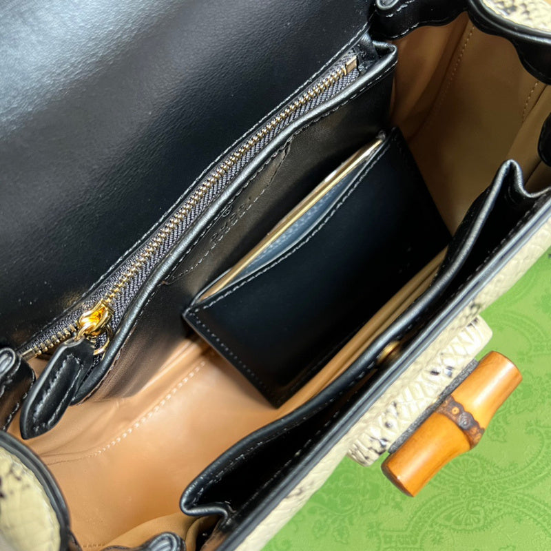 Glami-i Guki Lady Bags - 677