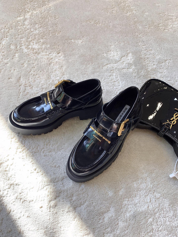 Glami - ALW Women Shoes - 550