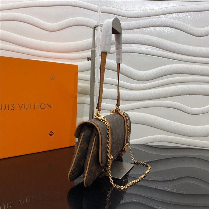 Glami-LAON - LOV Bags - 946