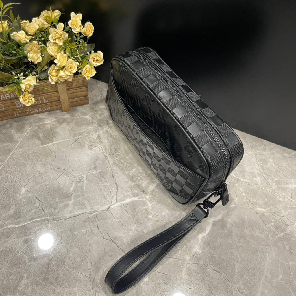 EN - Luxury Bags LUV 862