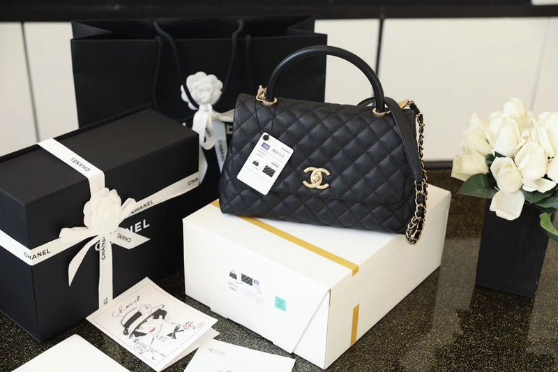 Glami-i - CHL Lady Bags - 341