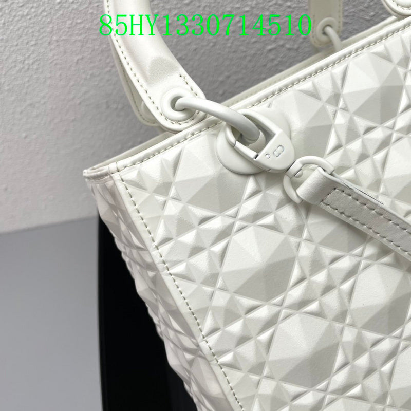 Glami - DOR Bags - 1486
