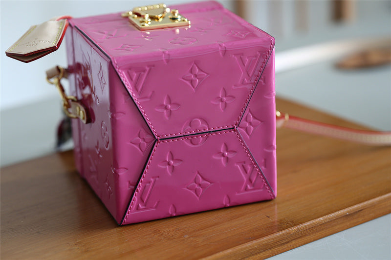 Glami Fashion Lu-Vi bags - 9400